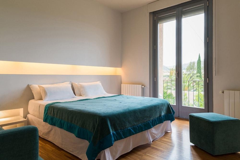 Hotel Spa La Romana, The Originals Relais Екстер'єр фото