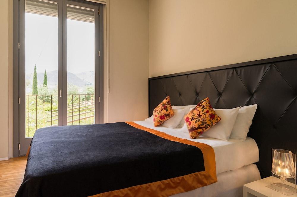 Hotel Spa La Romana, The Originals Relais Екстер'єр фото
