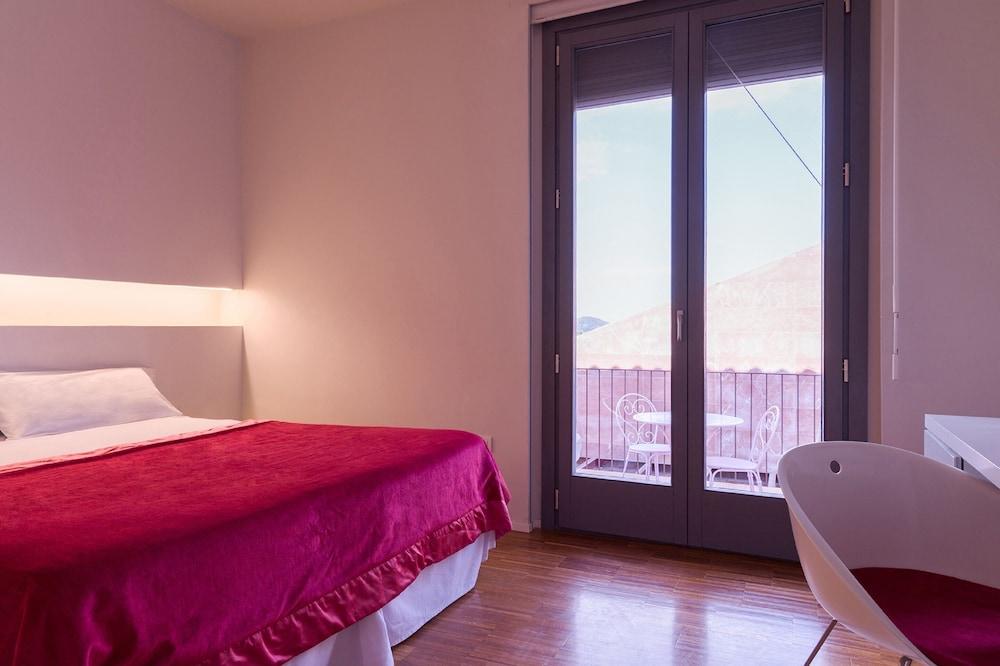 Hotel Spa La Romana, The Originals Relais Екстер'єр фото